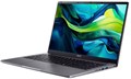 Ноутбук  Acer Aspire Lite AL15-32P-P0BX 15.6 ", N, 8 Гб RAM, 256 Гб SSD, UHD Graphics, Серебристый 114012