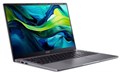 Ноутбук  Acer Aspire Lite AL15-32P-P0BX 15.6 ", N, 8 Гб RAM, 256 Гб SSD, UHD Graphics, Серебристый 114012