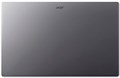 Ноутбук  Acer Aspire Lite AL15-32P-P0BX 15.6 ", N, 8 Гб RAM, 256 Гб SSD, UHD Graphics, Серебристый 114012