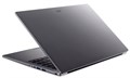 Ноутбук  Acer Aspire Lite AL15-32P-P0BX 15.6 ", N, 8 Гб RAM, 256 Гб SSD, UHD Graphics, Серебристый 114012