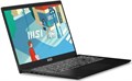 Ноутбук  MSI Modern 15H 15.6 ", Core i5, 8 Гб RAM, 512 Гб SSD, UHD Graphics, Черный 114015