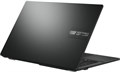 Ноутбук  ASUS Vivobook Go 15 E1504GA-WS36 15.6 ", Core i3, 8 Гб RAM, 256 Гб SSD, UHD Graphics 770, Черный 114018