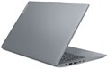 Ноутбук  Lenovo IdeaPad Slim 3 15AMN8 15.6 ", Ryzen 3, 8 Гб RAM, 512 Гб SSD, Radeon 610M, Серый 114021