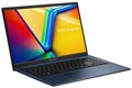 Ноутбук  ASUS Vivobook 15 X1504ZA-BQ1164 15.6 ", Core i3, 8 Гб RAM, 512 Гб SSD, UHD Graphics, Синий 114024