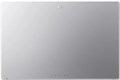 Ноутбук  Acer Aspire Go AG15-31P-38DT 15.6 ", Core i3, 8 Гб RAM, 256 Гб SSD, UHD Graphics, Серебристый 114026