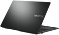 Ноутбук  ASUS E1504FA-BQ210 15.6 ", Ryzen 3, 8 Гб RAM, 512 Гб SSD, Radeon Graphics, Серебристый 114028