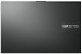 Ноутбук  ASUS E1504FA-BQ210 15.6 ", Ryzen 3, 8 Гб RAM, 512 Гб SSD, Radeon Graphics, Серебристый 114028