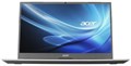 Ноутбук  Acer Aspire Lite AL15-41 15.6 ", Ryzen 5, 8 Гб RAM, 512 Гб SSD, Radeon Graphics, Серый 114033