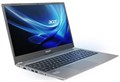 Ноутбук  Acer Aspire Lite AL15-41 15.6 ", Ryzen 5, 8 Гб RAM, 512 Гб SSD, Radeon Graphics, Серый 114033