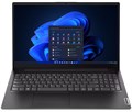 Ноутбук  Lenovo V15 G4 AMN 15.6 ", Ryzen 3, 8 Гб RAM, 256 Гб SSD, Radeon 610M, Черный 114038