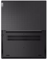 Ноутбук  Lenovo V15 G4 AMN 15.6 ", Ryzen 3, 8 Гб RAM, 256 Гб SSD, Radeon 610M, Черный 114038