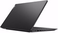 Ноутбук  Lenovo V15 G4 AMN 15.6 ", Ryzen 3, 8 Гб RAM, 256 Гб SSD, Radeon 610M, Черный 114038