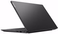 Ноутбук  Lenovo V15 G4 AMN 15.6 ", Ryzen 3, 8 Гб RAM, 256 Гб SSD, Radeon 610M, Черный 114038