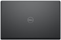 Ноутбук  Dell Vostro 3520 15.6 ", Core i3, 16 Гб RAM, 512 Гб SSD, UHD Graphics, Черный 114039