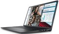 Ноутбук  Dell Vostro 3520 15.6 ", Core i3, 16 Гб RAM, 512 Гб SSD, UHD Graphics, Черный 114039