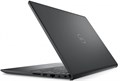 Ноутбук  Dell Vostro 3520 15.6 ", Core i3, 16 Гб RAM, 512 Гб SSD, UHD Graphics, Черный 114039