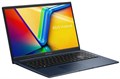 Ноутбук  ASUS Vivobook 15 X1504ZA-BQ1143 15.6 ", Core i3, 8 Гб RAM, 512 Гб SSD, UHD Graphics, Синий 114040
