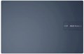 Ноутбук  ASUS Vivobook 15 X1504ZA-BQ1143 15.6 ", Core i3, 8 Гб RAM, 512 Гб SSD, UHD Graphics, Синий 114040