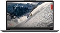 Ноутбук  Lenovo IdeaPad 1 15AMN7 15.6 ", Ryzen 5, 8 Гб RAM, 512 Гб SSD, Radeon 610M, Серый 114043