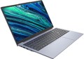 Ноутбук  Digma Pro Cursus 15.6 ", Ryzen 5, 16 Гб RAM, 512 Гб SSD, Radeon Graphics, Серый 114047