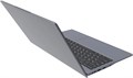 Ноутбук  Digma Pro Cursus 15.6 ", Ryzen 5, 16 Гб RAM, 512 Гб SSD, Radeon Graphics, Серый 114047