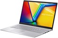 Ноутбук  ASUS VivoBook 15 X1504ZA-BQ085 15.6 ", Core i3, 8 Гб RAM, 256 Гб SSD, UHD Graphics, Серебристый 114048