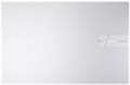 Ноутбук  ASUS VivoBook 15 X1504ZA-BQ085 15.6 ", Core i3, 8 Гб RAM, 256 Гб SSD, UHD Graphics, Серебристый 114048