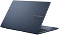 Ноутбук  ASUS X1504VA-BQ312 15.6 ", Core i3, 8 Гб RAM, 256 Гб SSD, UHD Graphics, Синий 114049