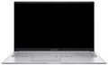 Ноутбук  ASUS Vivobook 15 X1504VA-BQ1244 15.6 ", Core i3, 8 Гб RAM, 256 Гб SSD, UHD Graphics, Серебристый 114050
