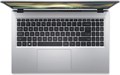 Ноутбук  Acer Aspire 3 A315-24P-R00C 15.6 ", Ryzen 5, 8 Гб RAM, 512 Гб SSD, Radeon 610M, Серебристый 114052
