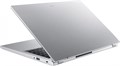 Ноутбук  Acer Aspire 3 A315-24P-R00C 15.6 ", Ryzen 5, 8 Гб RAM, 512 Гб SSD, Radeon 610M, Серебристый 114052
