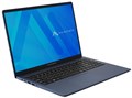 Ноутбук  Maibenben Medio M653 16 ", Ryzen 3, 8 Гб RAM, 512 Гб SSD, Radeon Graphics, Синий 114054