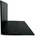Ноутбук  HIPER Workbook I151 15.6 ", Core i5, 8 Гб RAM, 256 Гб SSD, UHD Graphics, Черный 114055