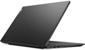 Ноутбук  Lenovo V15 G4 IRU 15.6 ", Core i3, 8 Гб RAM, 256 Гб SSD, UHD Graphics, Черный 114058
