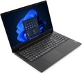 Ноутбук  Lenovo V15 G4 IRU 15.6 ", Core i3, 8 Гб RAM, 256 Гб SSD, UHD Graphics, Черный 114058