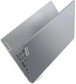 Ноутбук  Lenovo IdeaPad Slim 3 15IRU8 15.6 ", Core i3, 8 Гб RAM, 256 Гб SSD, UHD Graphics, Серый 114060