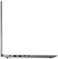 Ноутбук  Lenovo IdeaPad Slim 3 15IRU8 15.6 ", Core i3, 8 Гб RAM, 256 Гб SSD, UHD Graphics, Серый 114060
