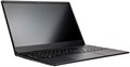 Ноутбук  HIPER Workbook 15.6 ", Core i3, 16 Гб RAM, 512 Гб SSD, Iris Plus Graphics, Черный 114061