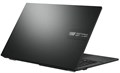 Ноутбук  ASUS Vivobook Go 15 E1504FA-BQ052 15.6 ", Ryzen 3, 8 Гб RAM, 512 Гб SSD, Radeon Graphics, Черный 114065