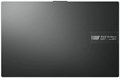 Ноутбук  ASUS Vivobook Go 15 E1504FA-BQ052 15.6 ", Ryzen 3, 8 Гб RAM, 512 Гб SSD, Radeon Graphics, Черный 114065