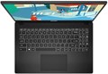 Ноутбук  MSI Modern 15H 15.6 ", Core i5, 16 Гб RAM, 512 Гб SSD, UHD Graphics, Черный 114066