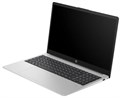 Ноутбук  HP 255 G10 15.6 ", Ryzen 3, 8 Гб RAM, 256 Гб SSD, Radeon Graphics, Серебристый 114068