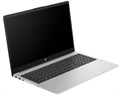Ноутбук  HP 255 G10 15.6 ", Ryzen 3, 8 Гб RAM, 256 Гб SSD, Radeon Graphics, Серебристый 114068