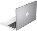 Ноутбук  HP 255 G10 15.6 ", Ryzen 3, 8 Гб RAM, 256 Гб SSD, Radeon Graphics, Серебристый 114068