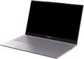 Ноутбук  Irbis 15N 15.6 ", Core i5, 16 Гб RAM, 512 Гб SSD, Iris Xe Graphics, Серый 114069