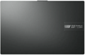 Ноутбук  ASUS Vivobook Go E1504FA-BQ090 15.6 ", Ryzen 5, 8 Гб RAM, 512 Гб SSD, Radeon 610M, Черный 114071