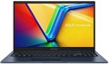 Ноутбук  ASUS VivoBook 15 X1504VA-NJ739 15.6 ", Core i3, 8 Гб RAM, 512 Гб SSD, UHD Graphics, Синий 114073