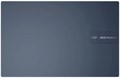 Ноутбук  ASUS VivoBook 15 X1504VA-NJ739 15.6 ", Core i3, 8 Гб RAM, 512 Гб SSD, UHD Graphics, Синий 114073