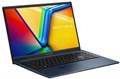 Ноутбук  ASUS VivoBook 15 X1504VA-NJ739 15.6 ", Core i3, 8 Гб RAM, 512 Гб SSD, UHD Graphics, Синий 114073