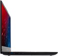 Ноутбук  iRu Tactio 15ALG 15.6 ", Core i5, 8 Гб RAM, 256 Гб SSD, Iris Xe Graphics, Черный 114075